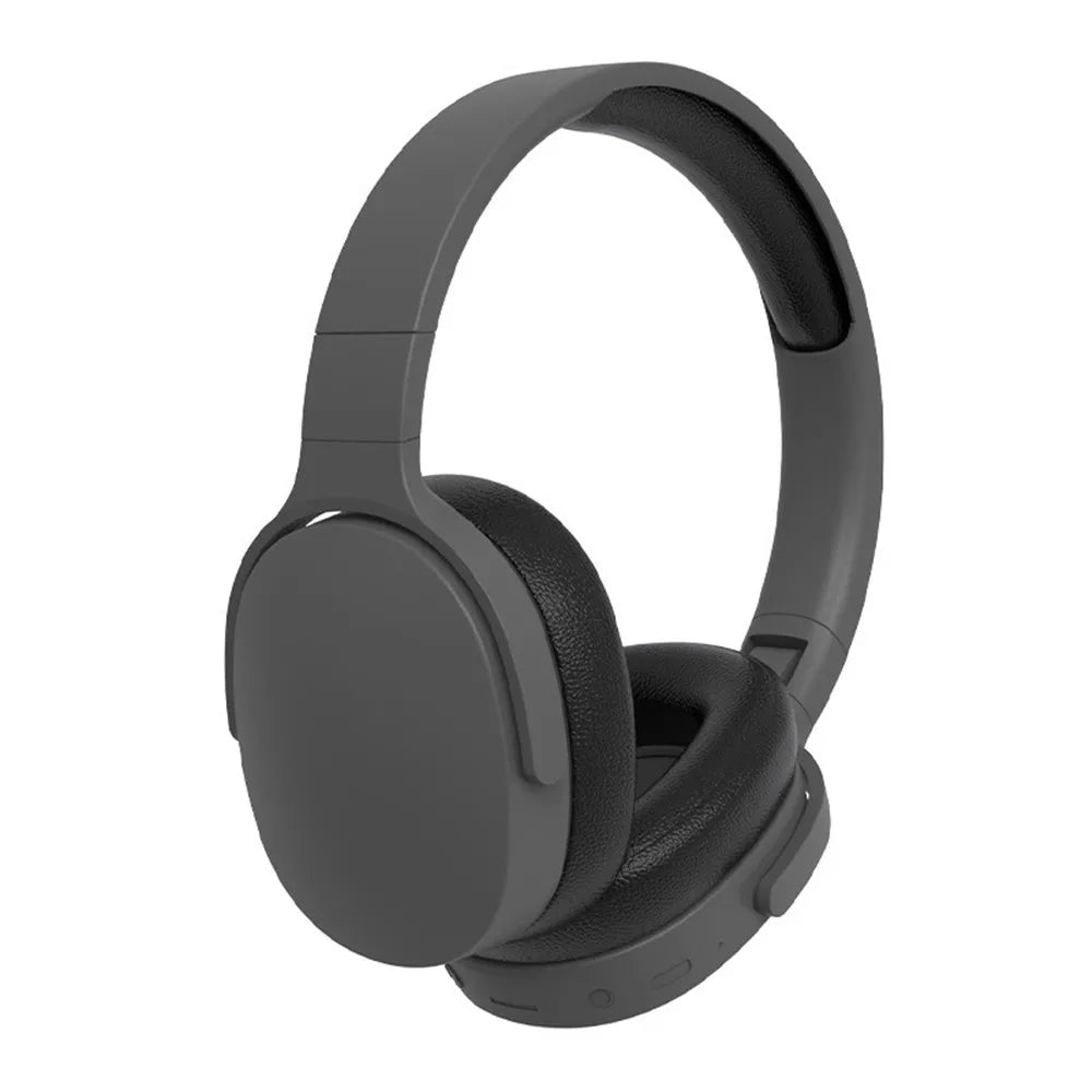 New Xiaomi Mijia Wireless Headset Bluetooth Headphones