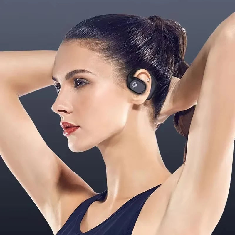 Xiaomi Open Ear Bluetooth 5.3 Earphones