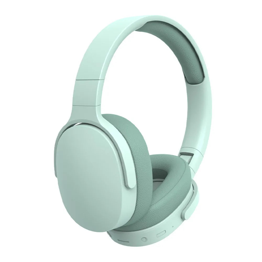 New Xiaomi Mijia Wireless Headset Bluetooth Headphones