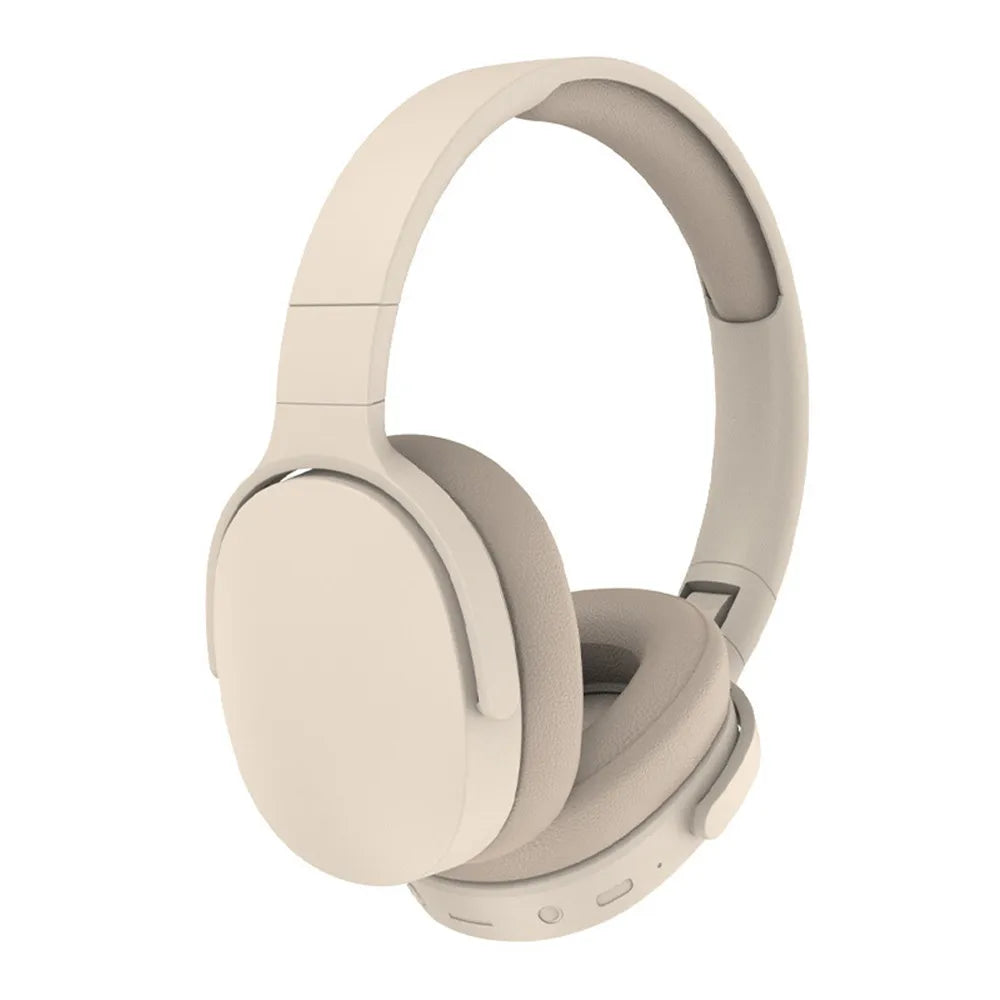 New Xiaomi Mijia Wireless Headset Bluetooth Headphones