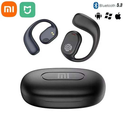 Xiaomi Open Ear Bluetooth 5.3 Earphones