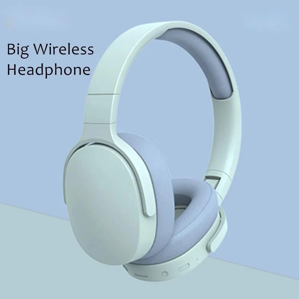 New Xiaomi Mijia Wireless Headset Bluetooth Headphones