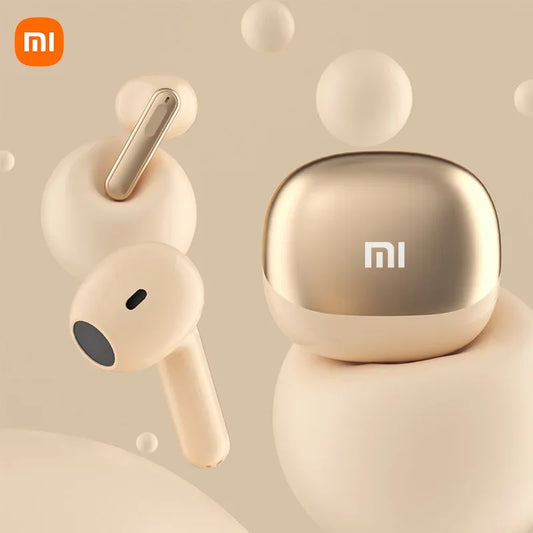 Xiaomi A33 Earphone Bluetooth 5.3