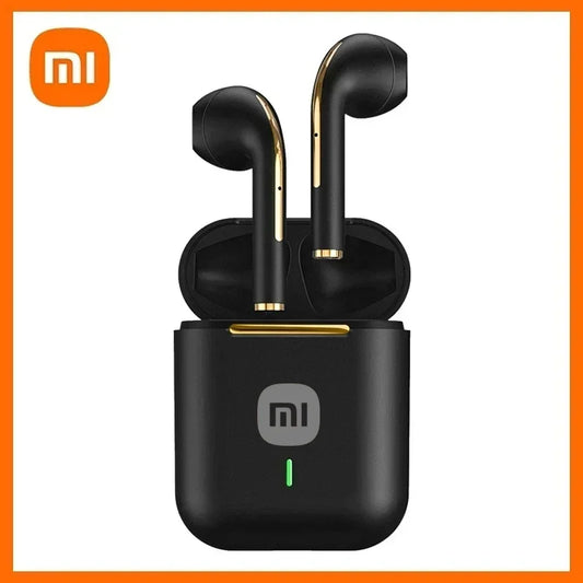 XIAOMI J18 True Wireless Earphone Noise Cancelling