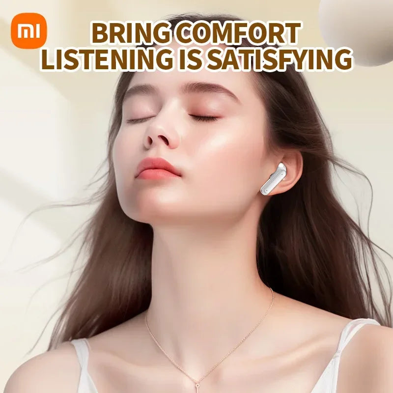 Xiaomi MIJIA Wireless Earbud Bluetooth 5.4