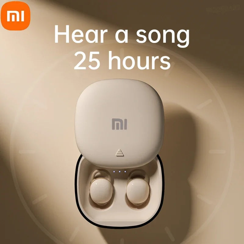 XIAOMI Wireless Earbuds For Sleeping Bluetooth