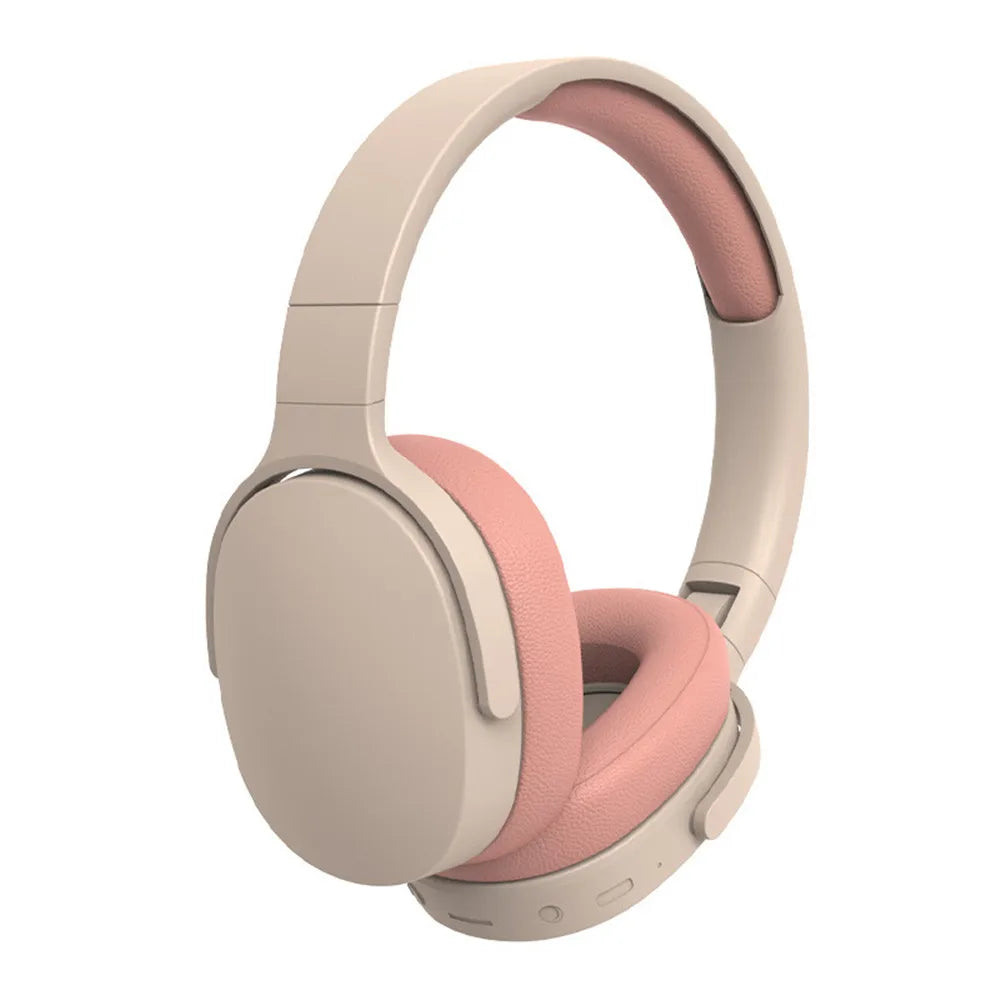 New Xiaomi Mijia Wireless Headset Bluetooth Headphones