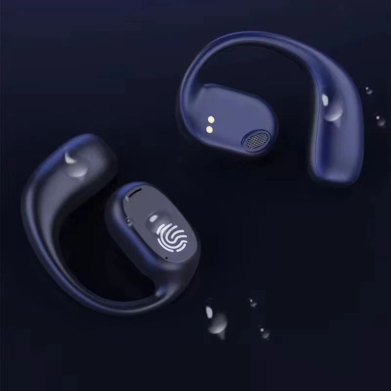 Xiaomi Open Ear Bluetooth 5.3 Earphones